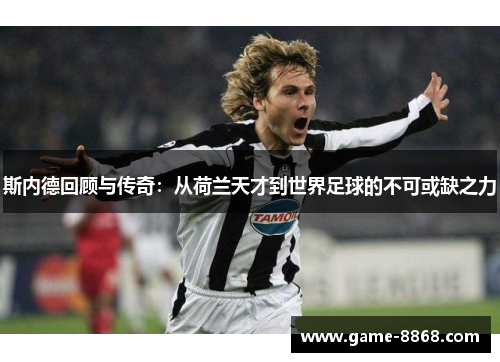 斯内德回顾与传奇：从荷兰天才到世界足球的不可或缺之力