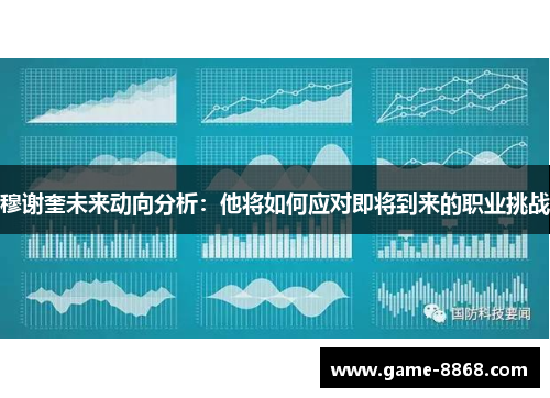 穆谢奎未来动向分析：他将如何应对即将到来的职业挑战